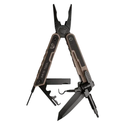 REAL AVID - THE AR15 TOOL