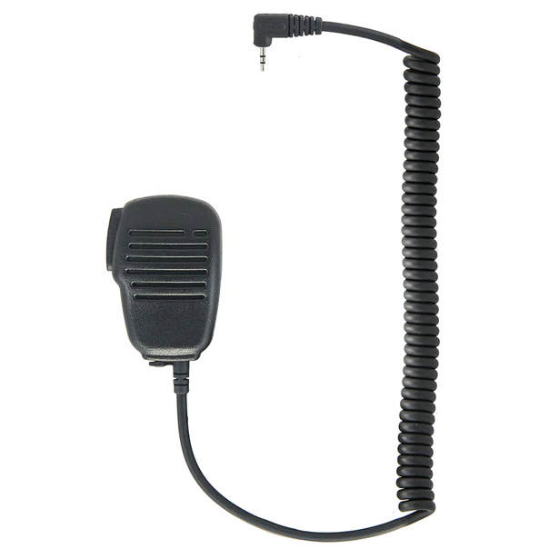 GA-SM08 COBRA HANDHELD SPEAKER MICROPHONE