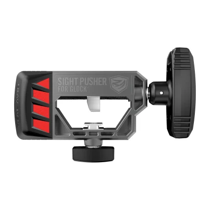 REAL AVID - GLOCK SIGHT PUSHER FOR GLOCK