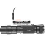 Streamlight - ProTac 2L-X USB