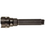 Streamlight - ProTac HL 4 - Image 2