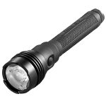 Streamlight - ProTac HL 5 X USB 3 - Image 2