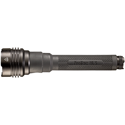 Streamlight - ProTac HL 5 X USB 3 - Image 3