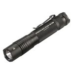Streamlight - ProTac HL USB