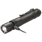 Streamlight - ProTac HL USB - Image 2