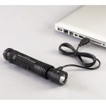 Streamlight - ProTac HL USB - Image 3