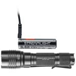 Streamlight - ProTac HL-X USB