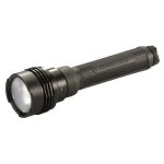 Streamlight - ProTac HL 4