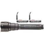 Streamlight - ProTac HL 5 X USB 3