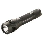 Streamlight - ProTac HL