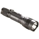 Streamlight - ProTac HL - Image 2