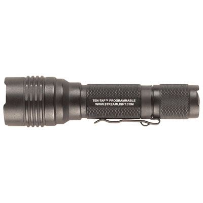 Streamlight - ProTac HL - Image 3