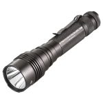 Streamlight - ProTac HPL USB