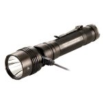 Streamlight - ProTac HPL USB - Image 2