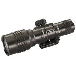 Streamlight - ProTac Rail Mount 1 - Image 2