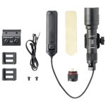 Streamlight - ProTac Rail Mount 1