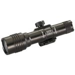 Streamlight - ProTac Rail Mount 2 - Image 2