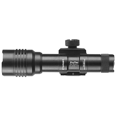 Streamlight - ProTac Rail Mount 2 - Image 3