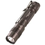 Streamlight - ProTac 2L-X USB - Image 2