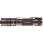Streamlight - ProTac 2L-X USB - Image 3
