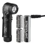 Streamlight - ProTac 90-X USB - Image 2