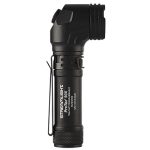 Streamlight - ProTac 90-X USB - Image 3