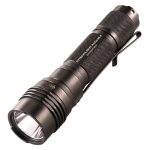 Streamlight - ProTac HL-X USB - Image 2