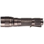 Streamlight - ProTac HL-X USB - Image 3