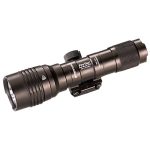 Streamlight - ProTac Rail Mount HL-X - Image 2