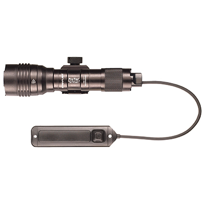 Streamlight - ProTac Rail Mount HL-X - Image 3