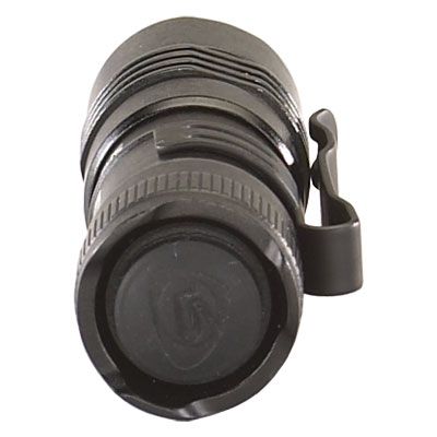 Streamlight - ProTac 1L - Image 3