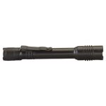 Streamlight - ProTac 2AA - Image 2