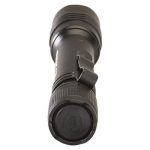 Streamlight - ProTac 2AA - Image 3