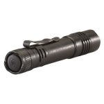 Streamlight - ProTac 2L - Image 2