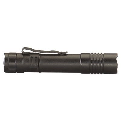 Streamlight - ProTac 2L - Image 3