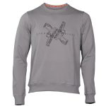 MECANIK EVOLUTION SWEATSHIRT RIVAL - Image 3