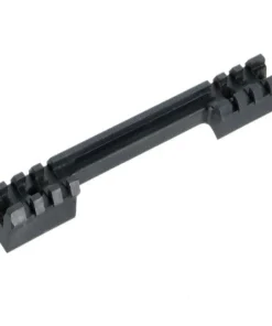UTG #700 SHORT ACTION  SCOPE MOUNT