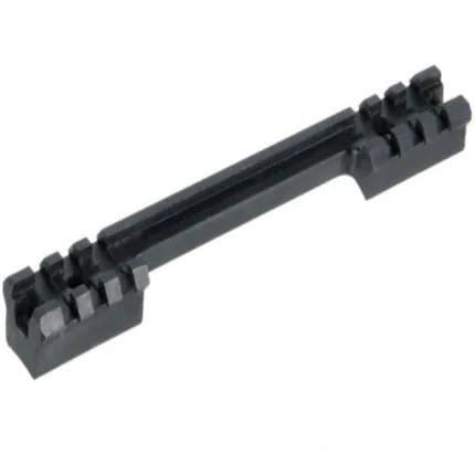 UTG #700 SHORT ACTION  SCOPE MOUNT