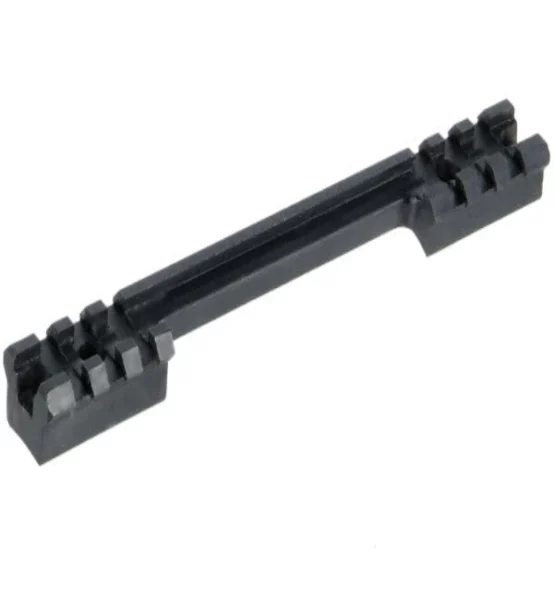 UTG #700 SHORT ACTION  SCOPE MOUNT