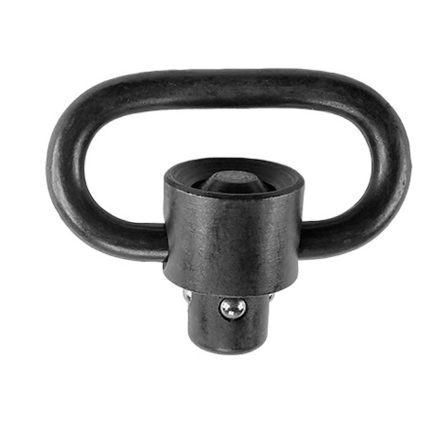 MCK Push Swivel for 1 Point Sling