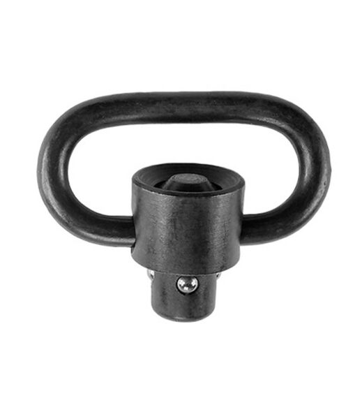 MCK Push Swivel for 1 Point Sling