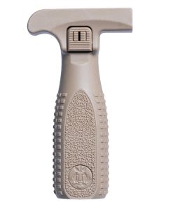 CANIK TACTICAL VERTICAL FOREGRIP (FDE)