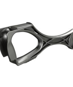 CANiK® ARMBRACE-1 PISTOL STOCK (BLACK)