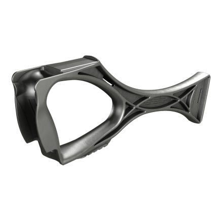 CANiK® ARMBRACE-1 PISTOL STOCK (BLACK)