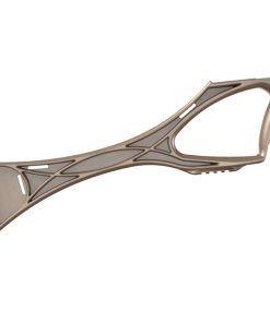 CANIK ARMBRACE-1 PISTOL STOCK (FDE)