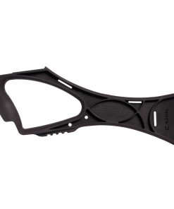 CANIK ARMBRACE-2 PISTOL STOCK (BLACK)