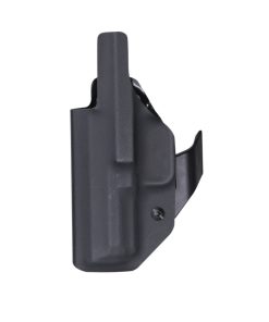 CANIK KYDEX HOLSTER SERIES BLACK