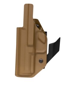 CANIK KYDEX HOLSTER SERIES FDE