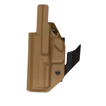 CANIK KYDEX HOLSTER SERIES FDE