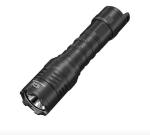 Nitecore -  P23i (3000 Lumens)